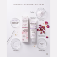 Picture of Whitening Cream For Sensitive Area