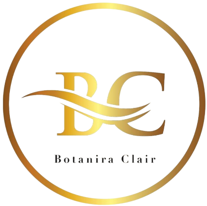 Picture for manufacturer Botanira Clair