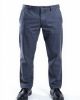 Picture of relaxed fit trouser - grey