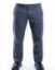 Picture of relaxed fit trouser - grey