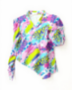 Picture of colors top