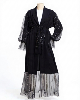 Picture of Oud Kaftan