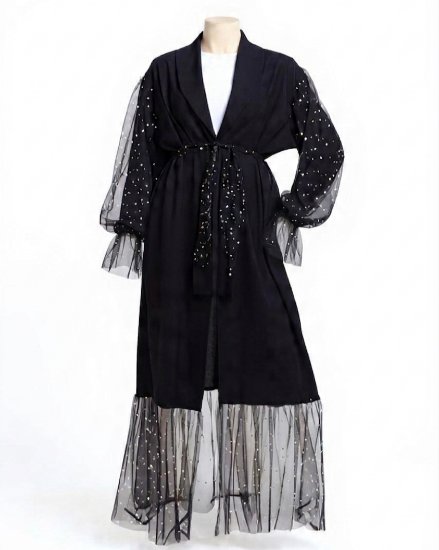 Picture of Oud Kaftan