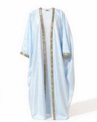 Picture of Qamar Kaftan