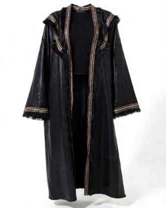 Picture of Kahraman Kaftan