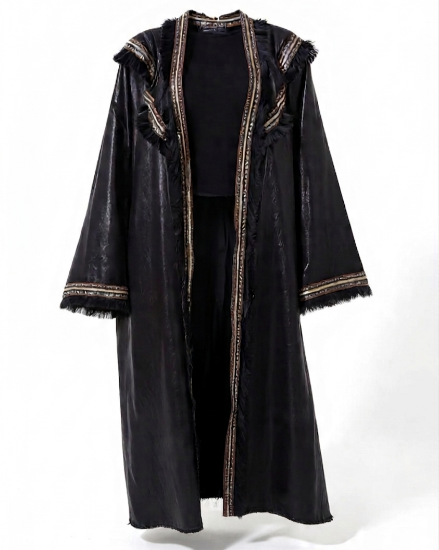 Picture of Kahraman Kaftan