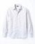 Picture of beige shirt