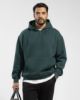 Picture of olive hoodie