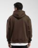Picture of brown hoodie