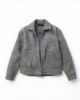 Picture of the smart jacket
