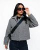 Picture of the smart jacket