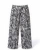 Picture of zebra pants