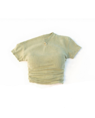 Picture of matcha top