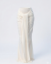 Picture of coconut skirt