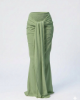Picture of matcha skirt