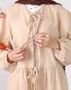 Picture of cafe ribbons blouse