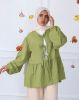 Picture of kiwi ribbons blouse