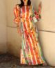 Picture of Sunshine Dress