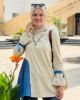 Picture of daylong beige top