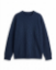 Picture of Midnight Oversized Pullover
