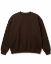 Picture of Oakwood Crewneck Sweatshirt