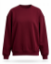 Picture of Burgundy Crewneck Sweatshirt