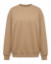 Picture of Camel Crewneck Sweatshirt