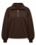 Picture of Oakwood Quarter-zip Sweatshirt