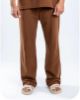 Picture of Premium cotton pants - brown