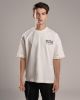 Picture of Camoflage Logo Oversized (White)