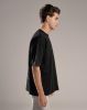 Picture of Signature Oversized T-shirt (Black)