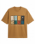 Picture of Harizon Graphic T-shirt