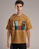 Picture of Harizon Graphic T-shirt