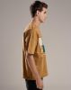 Picture of Harizon Graphic T-shirt