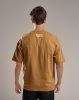 Picture of Harizon Graphic T-shirt