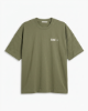 Picture of Signature Movement T-shirt