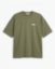 Picture of Signature Movement T-shirt