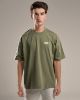 Picture of Signature Movement T-shirt