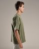Picture of Signature Movement T-shirt
