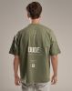 Picture of Signature Movement T-shirt