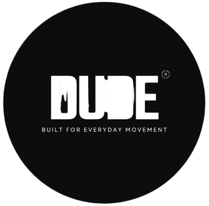 Picture for manufacturer DUDE