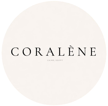 Picture for manufacturer Coralène