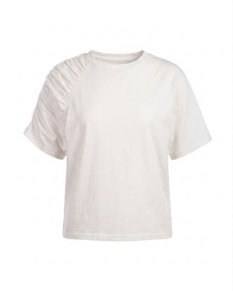 Picture of Drape Shit
