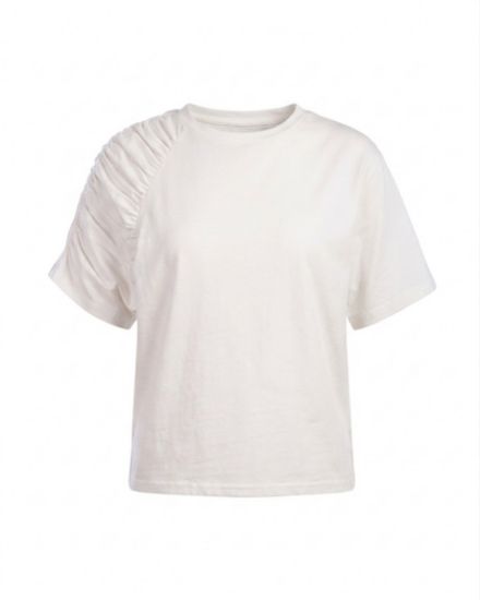 Picture of Drape Shit