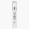 Picture of Eye Contour Serum