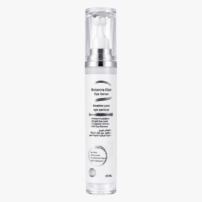 Picture of Eye Contour Serum