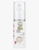 Picture of Face Serum
