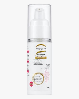Picture of Face Serum